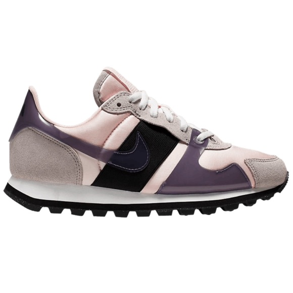 nike v-love o.x. sneakers NWT - Picture 3 of 7